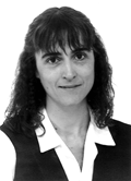 Blandine Bleker