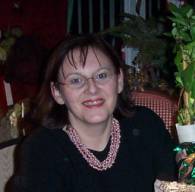 Marie-Nolle