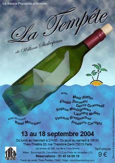 Cliquez pour agrandir l'affiche